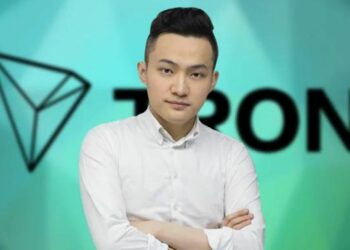 Tron Kurucusu Justin Sun, Huobi Global’in Danışma Kuruluna Katıldı!