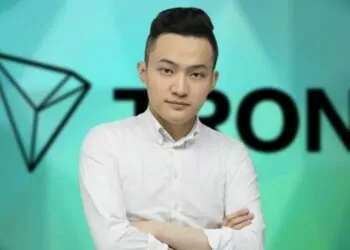 Tron Kurucusu Justin Sun, Huobi Global’in Danışma Kuruluna Katıldı!