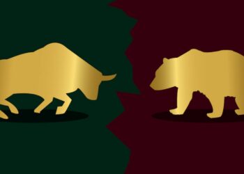 Gökkuşağı Grafiğine Göre Bitcoin Dip Noktaya Ulaştı mı?