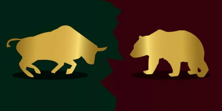 Gökkuşağı Grafiğine Göre Bitcoin Dip Noktaya Ulaştı mı? 1 Gökkuşağı Grafiğine Göre Bitcoin Dip Noktaya Ulaştı mı?