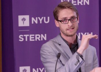 Ark Invest’in Eski Kripto Başkanı Chris Burniske Piyasayı Değerlendirdi!