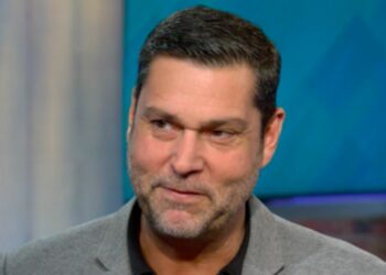 Bir Sonraki Boğa Döneminin Yıldızı Hangi Coin Olacak?