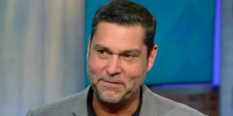 Bir Sonraki Boğa Döneminin Yıldızı Hangi Coin Olacak?