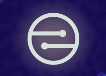 MobileCoin’den Stabilcoin Hamlesi!