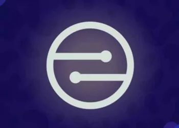 MobileCoin’den Stabilcoin Hamlesi!