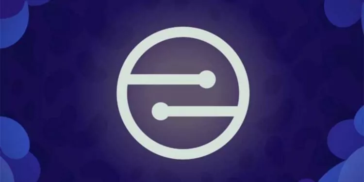 MobileCoin'den Stabilcoin Hamlesi! 1 MobileCoin’den Stabilcoin Hamlesi!