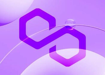 Polygon, zkEVM Testnet’inin Başladığını Duyurdu!