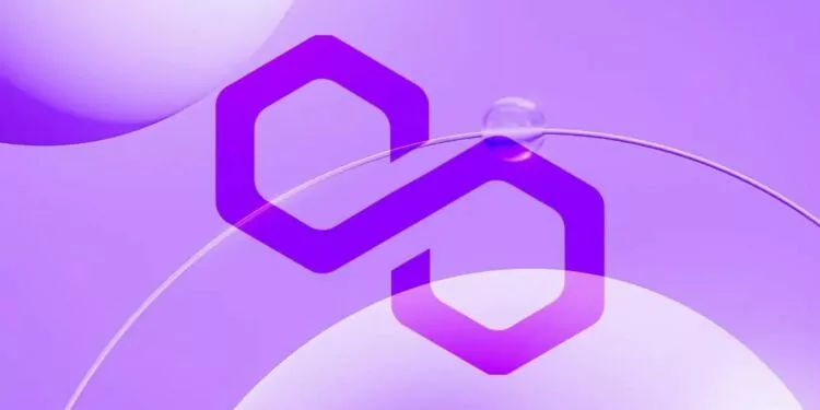 Polygon, zkEVM Testnet’inin Başladığını Duyurdu! 1 Polygon, zkEVM Testnet’inin Başladığını Duyurdu!