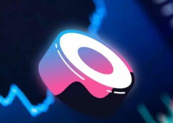 Sushiswap Neden Düşüyor?