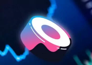 Sushiswap Neden Düşüyor?