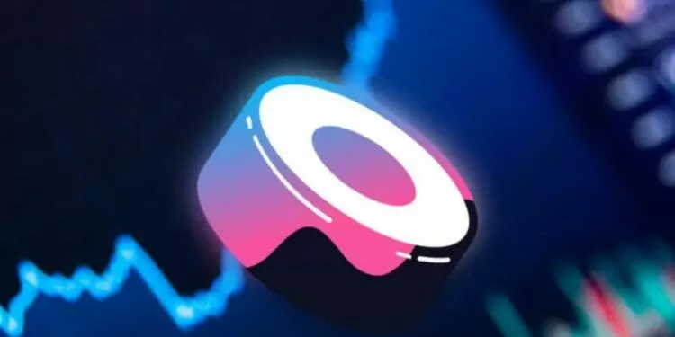 Sushiswap Neden Düşüyor?