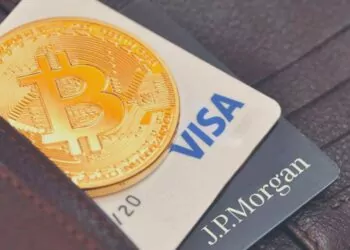 JP Morgan ve Visa’dan Blockchain Ortaklığı