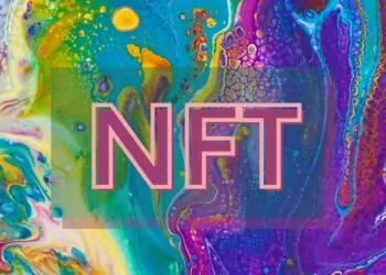 Van Gogh Eserleri, NFT Koleksiyonu Olarak Piyasaya Sürüldü!