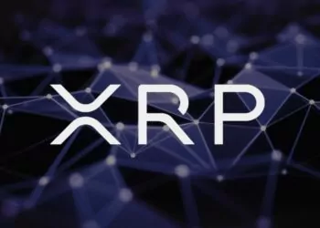 Ripple Labs Yeni Ortaklıklar Kurmaya Devam Ediyor!