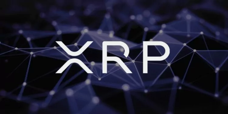 Ripple Labs Yeni Ortaklıklar Kurmaya Devam Ediyor! 1 Ripple Labs Yeni Ortaklıklar Kurmaya Devam Ediyor!