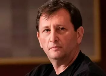 Celcius’un Eski CEO’su İflastan Önce Para Çekti mi?