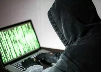 TempleDAO Hacklendi!