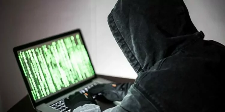 TempleDAO Hacklendi! 1 TempleDAO Hacklendi!