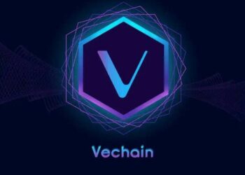 VeChain Avrupa’da İşe Alımlara Başlıyor!