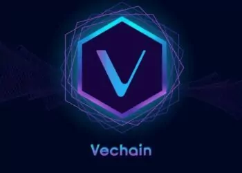 VeChain Avrupa’da İşe Alımlara Başlıyor!