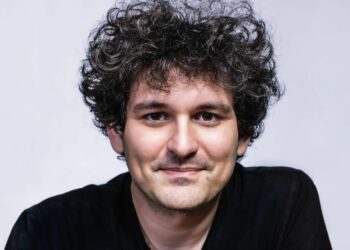 Sam Bankman-Fried, Celcius’u Satın Alacak mı?