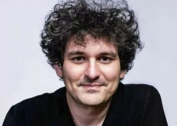 Sam Bankman-Fried, Celcius’u Satın Alacak mı?