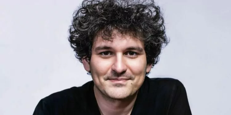 Sam Bankman-Fried, Celcius’u Satın Alacak mı? 1 Sam Bankman-Fried, Celcius’u Satın Alacak mı?