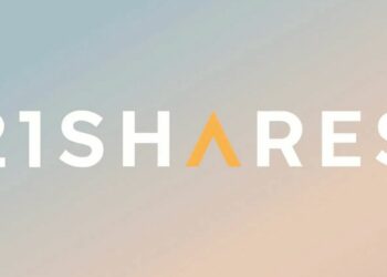 21Shares’dan Bitcoin ETP Hizmeti!