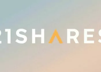 21Shares’dan Bitcoin ETP Hizmeti!