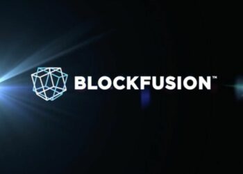 ABD’de Madencilik Tesislerine Kapatma Kararı!