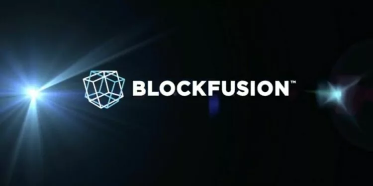 ABD'de Madencilik Tesislerine Kapatma Kararı! 1 ABD’de Madencilik Tesislerine Kapatma Kararı!