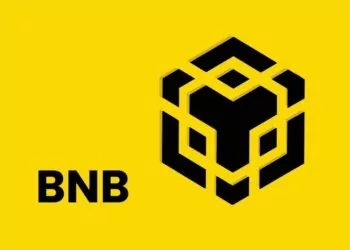 Binance Smart Chain Hard Fork’u Tamamlandı!