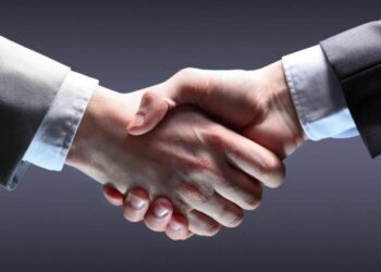 Tron ve Dominika İşbirliği!