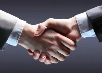 Tron ve Dominika İşbirliği!