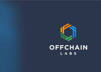 Offchain Labs, Prysmatic Labs’i Satın Aldı!