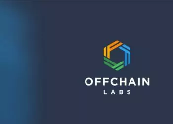 Offchain Labs, Prysmatic Labs’i Satın Aldı!