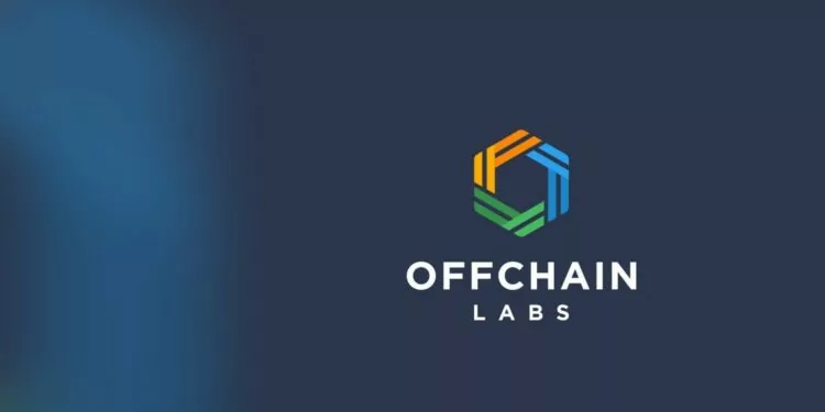 Offchain Labs, Prysmatic Labs’i Satın Aldı! 1 Offchain Labs, Prysmatic Labs’i Satın Aldı!