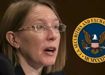 SEC Üyesi Hester Peirce’den Kripto Düzenleme Çağrısı!