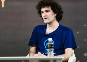 Sam Bankman-Fried Regülasyonlarla İlgili Ne Düşünüyor?