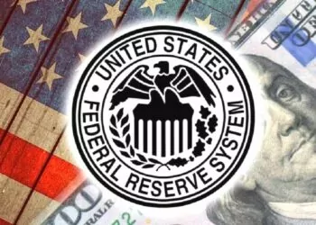 FED’in Eylül Ayındaki FOMC Tutanakları!