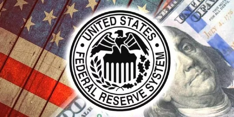 FED’in Eylül Ayındaki FOMC Tutanakları!