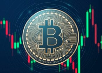 Bitcoin Yükselişe Geçiyor mu? Ünlü Analist Yorumladı!