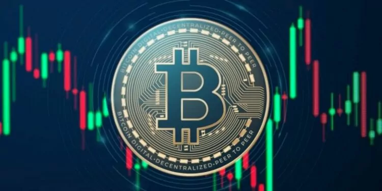 Bitcoin Yükselişe Geçiyor mu? Ünlü Analist Yorumladı! 1 Bitcoin Yükselişe Geçiyor mu? Ünlü Analist Yorumladı!