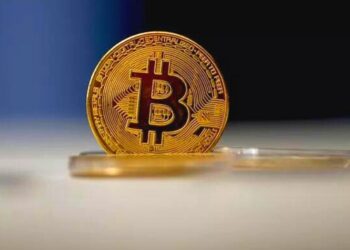 Ark Investment’a Göre Bitcoin 2030 Yılında Bu Fiyata Ulaşacak!