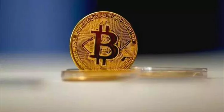 Ark Investment’a Göre Bitcoin 2030 Yılında Bu Fiyata Ulaşacak! 1 Ark Investment’a Göre Bitcoin 2030 Yılında Bu Fiyata Ulaşacak!