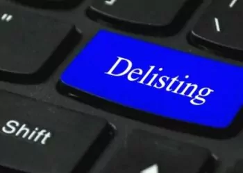 Bu Altcoinler Delist Edildi!