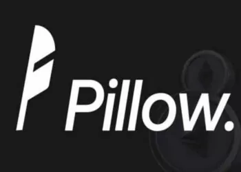 Singapur Merkezli Kripto Girişimi, 18 Milyon Dolar Yatırım Aldı!