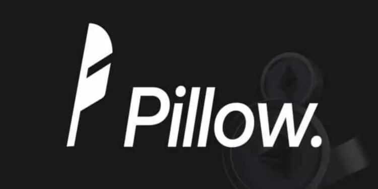 Singapur Merkezli Kripto Girişimi, 18 Milyon Dolar Yatırım Aldı! 1 Singapur Merkezli Kripto Girişimi, 18 Milyon Dolar Yatırım Aldı!