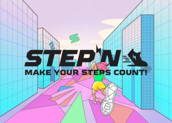 STEPN, Küçülmeye Gidiyor!