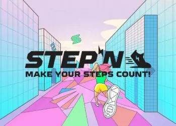 STEPN, Küçülmeye Gidiyor!